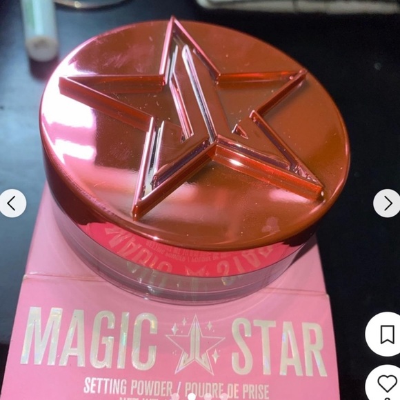 Jeffree Star Other - Jeffree Star 🌟